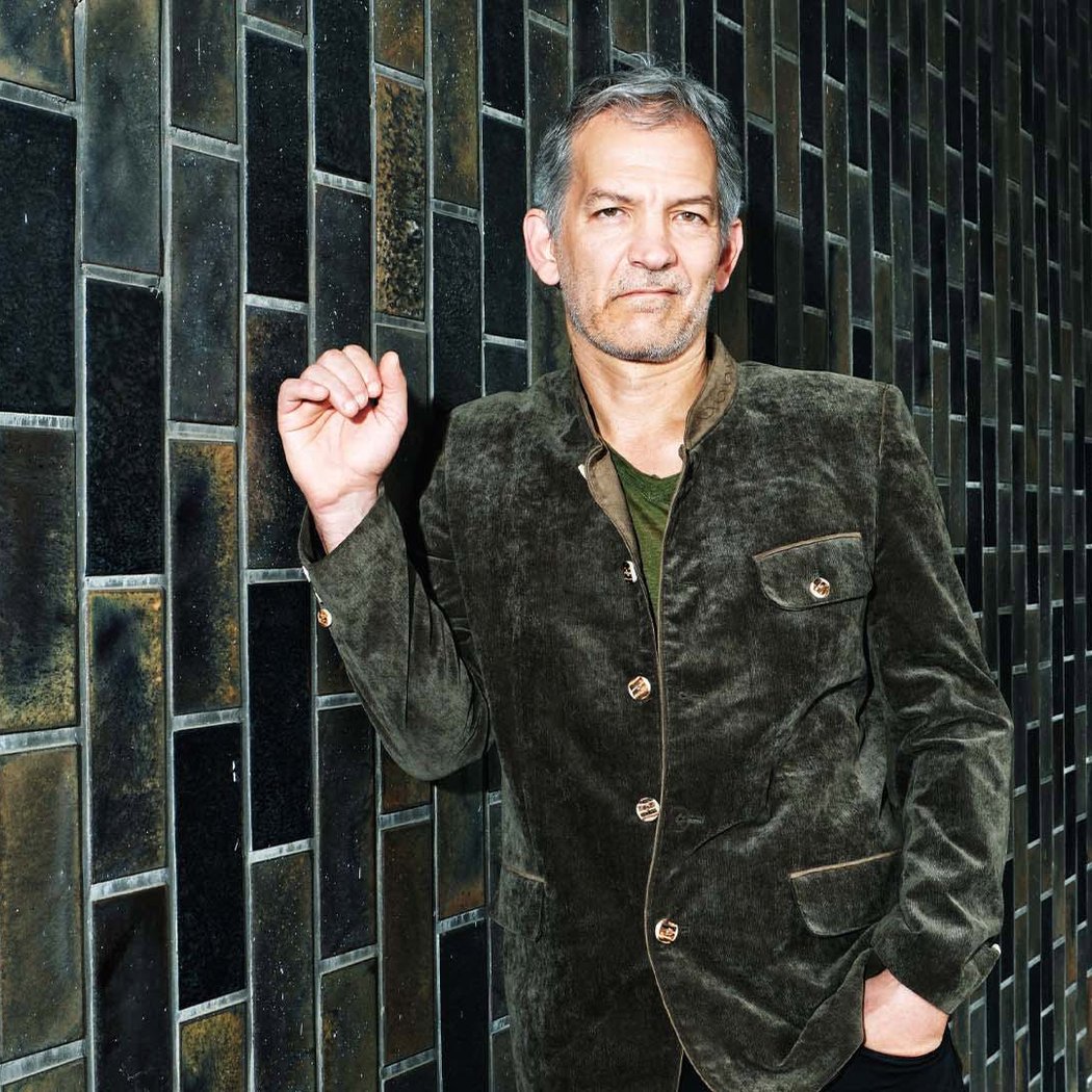 Brad Mehldau 2