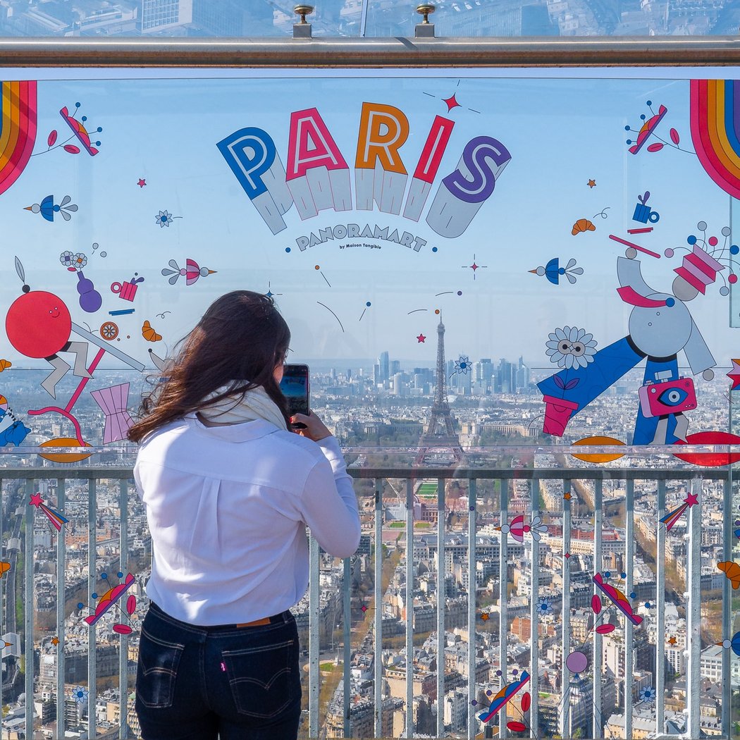 Panoramart 2