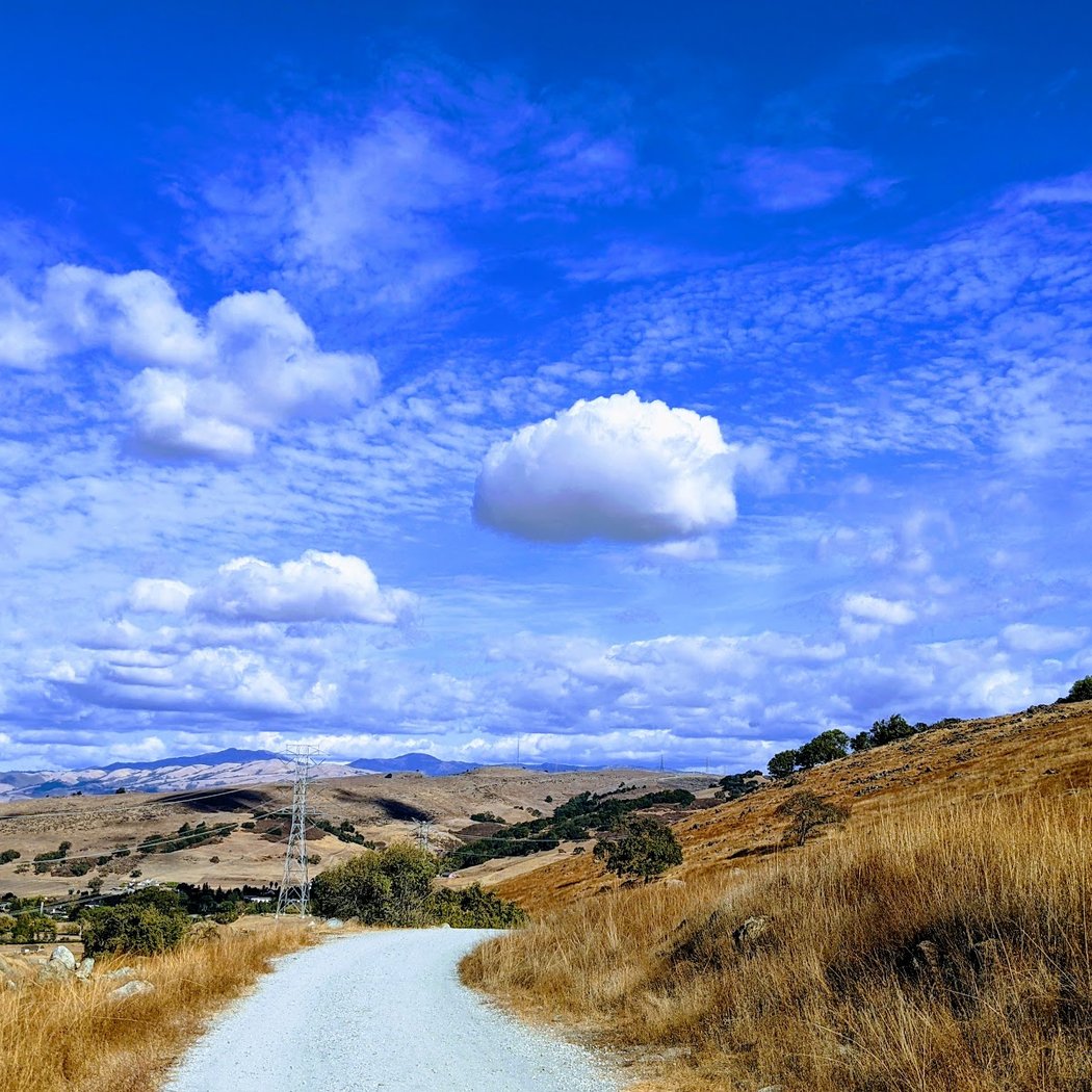 Almaden 1