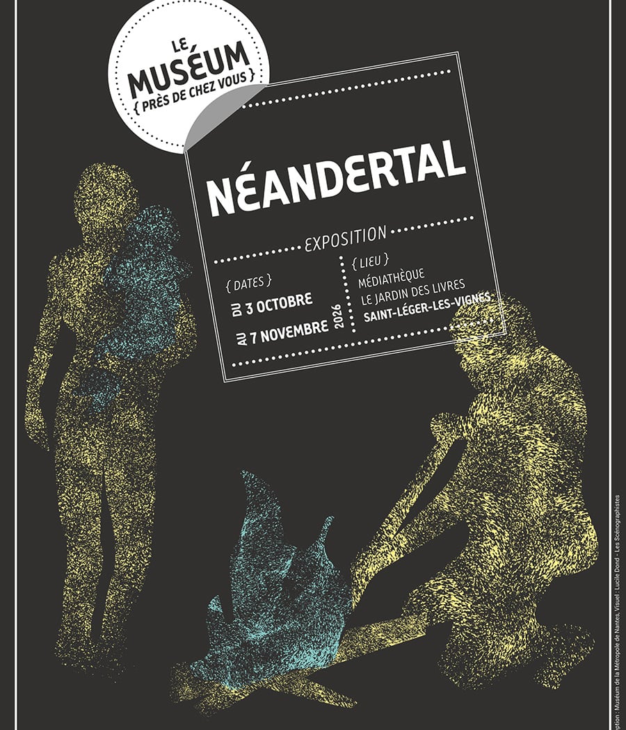 Néandertal 1