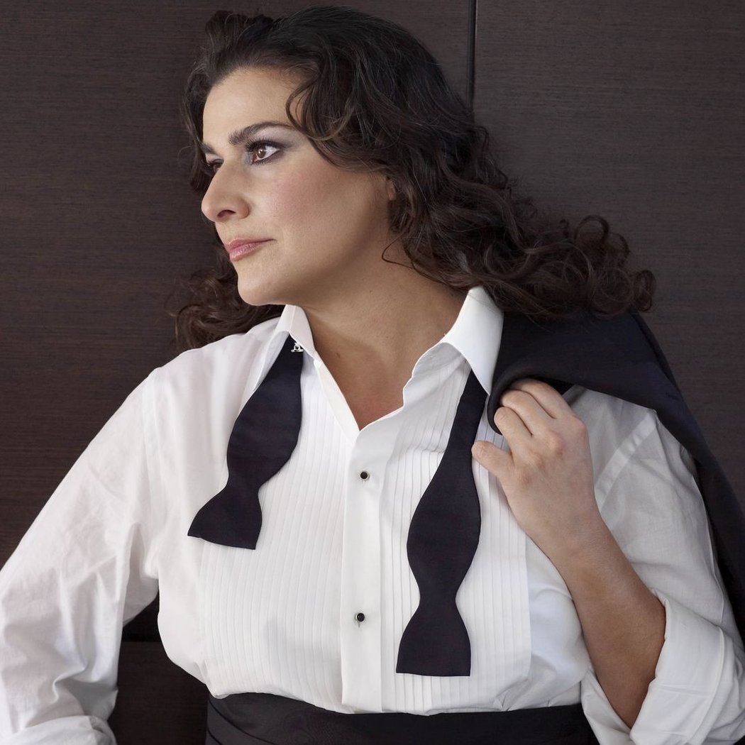 Orfeo ed Euridice 1