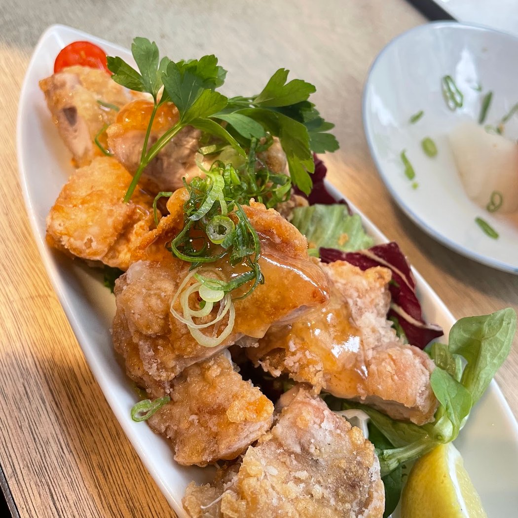 Kunitoraya 3