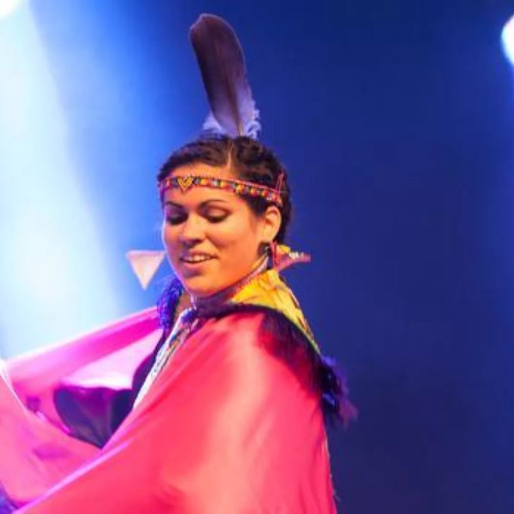 Dj Shub: War Club Live