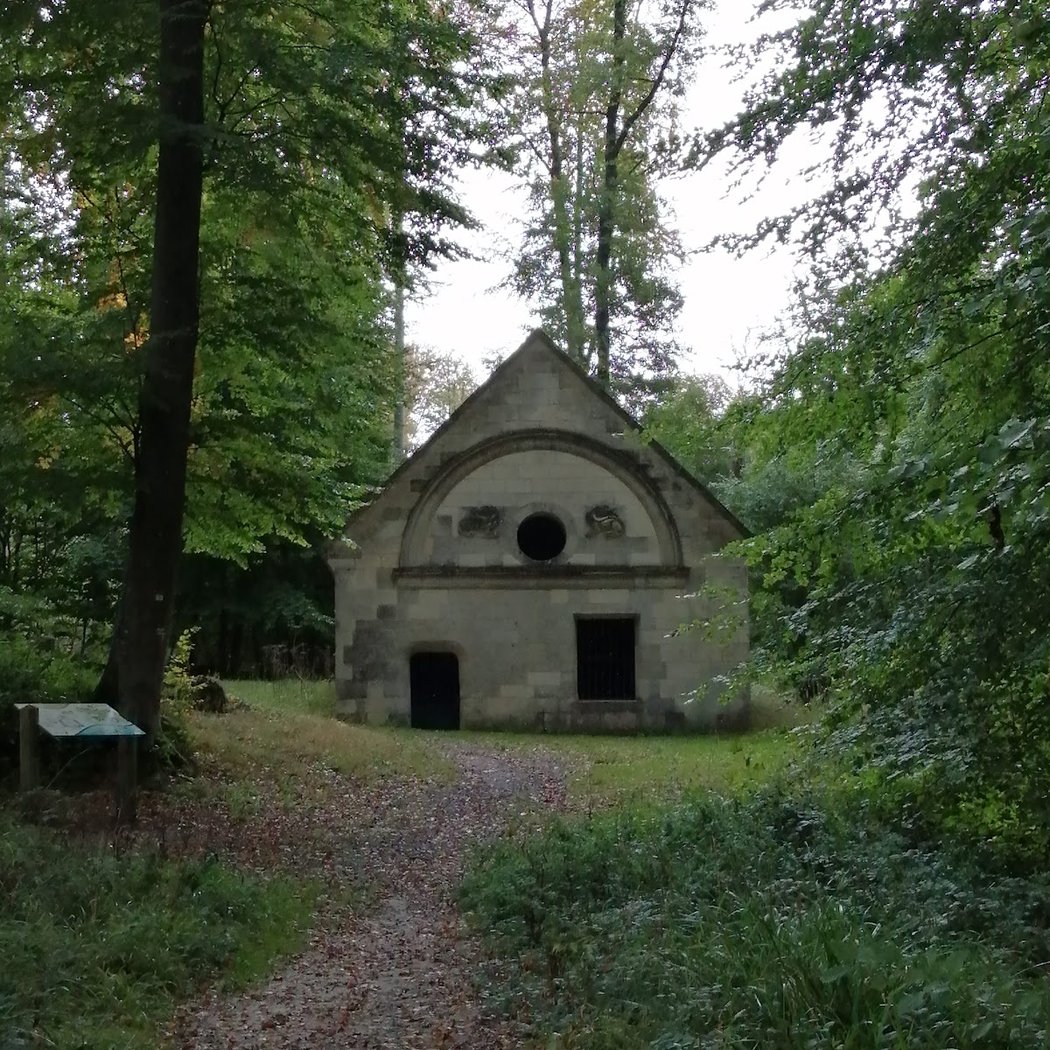 Villers-Cotterêts 1