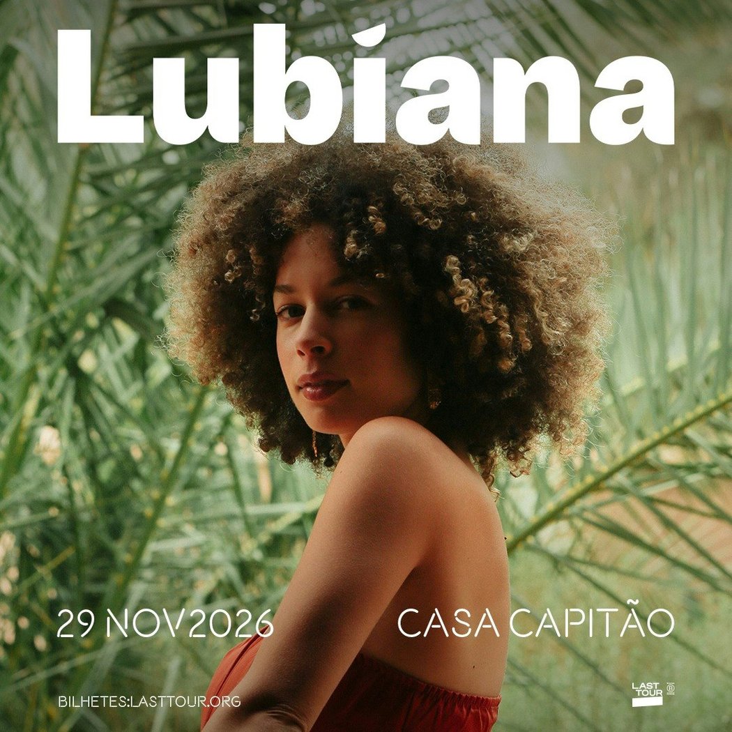 Lubiana 1