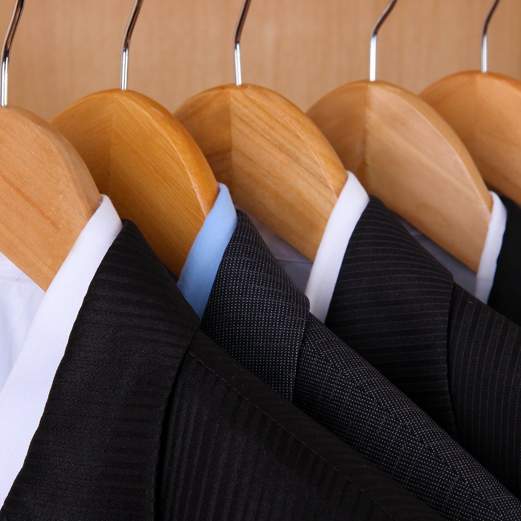 Uni Tailor 1