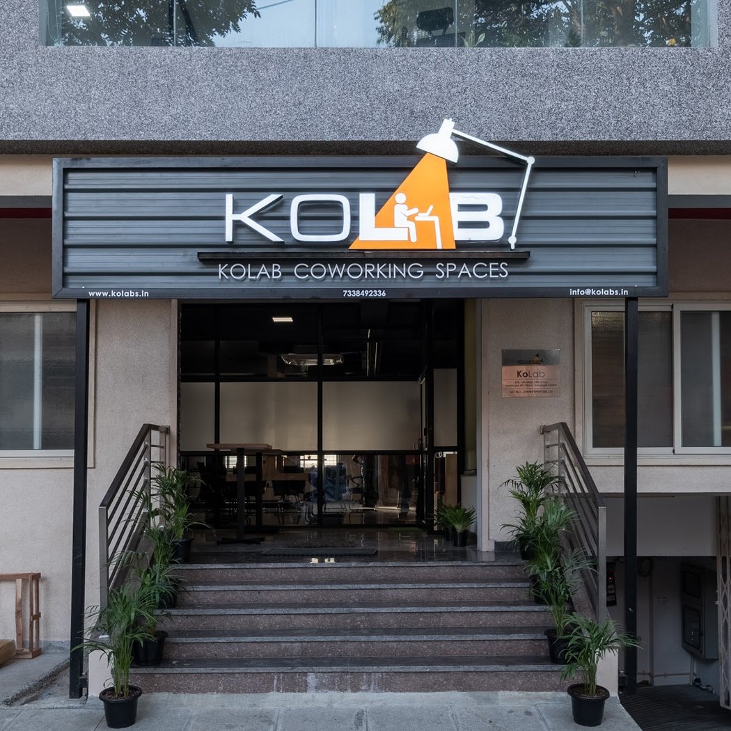 Kolab 3