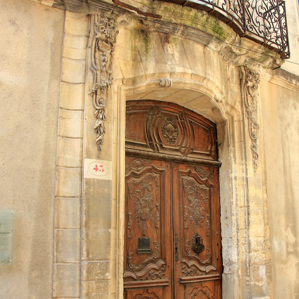 Esclavage et Abolitions 2