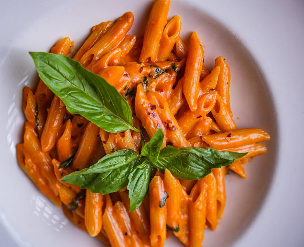 Serafina Madison 38th (Midtown) 1