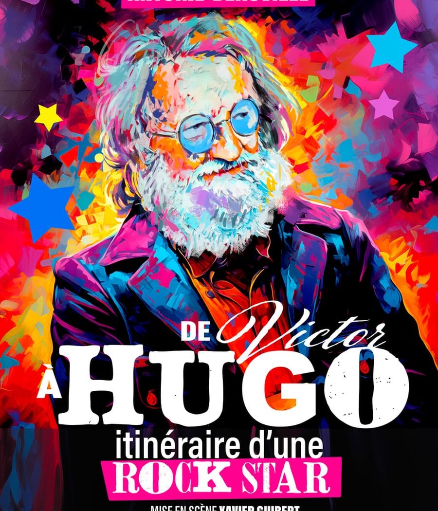 Je suis mort ! Je peux tout dire ! 1