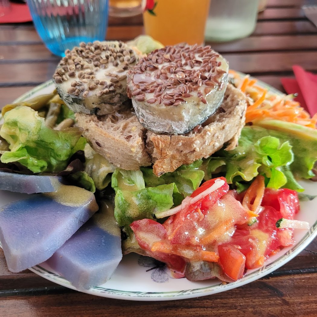 Au César Gourmand 3