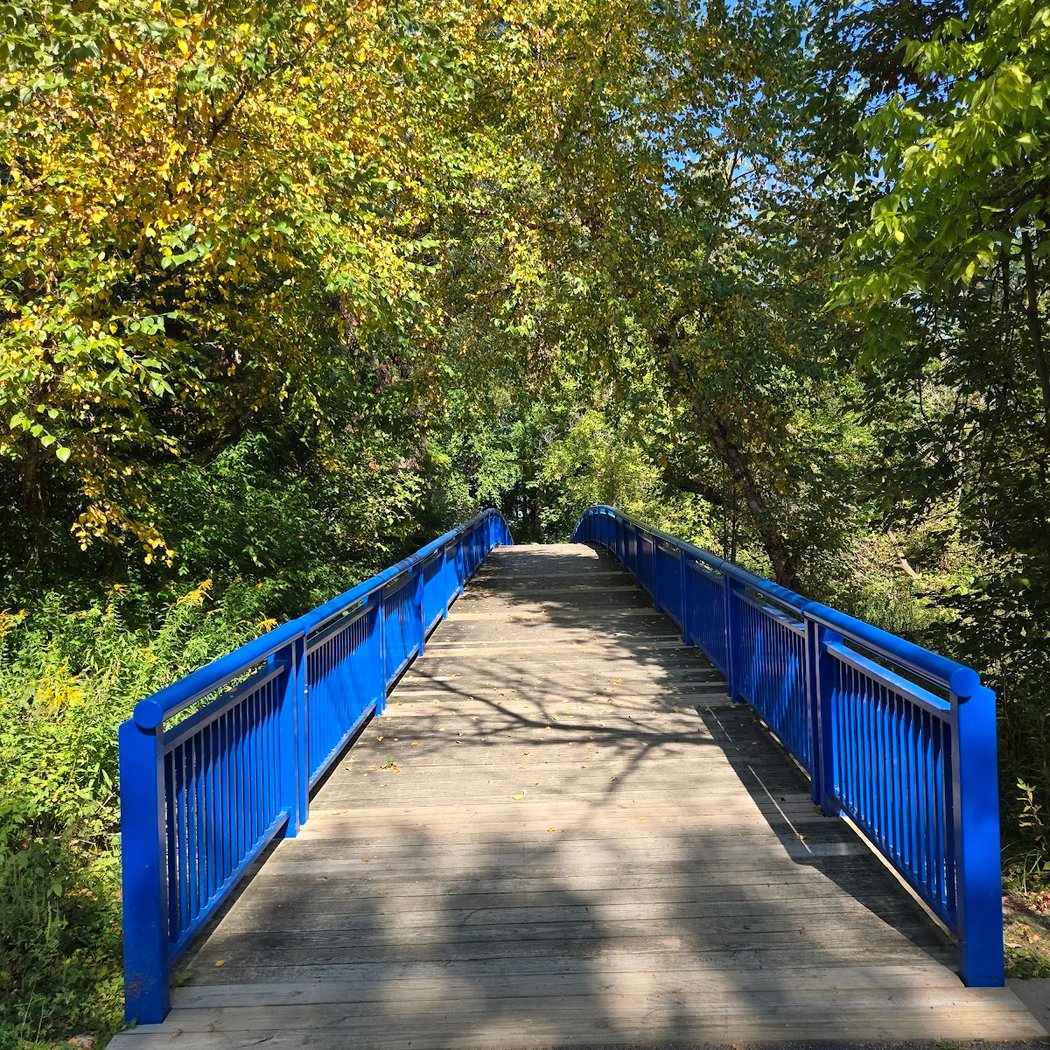 Waldenburg Park 1