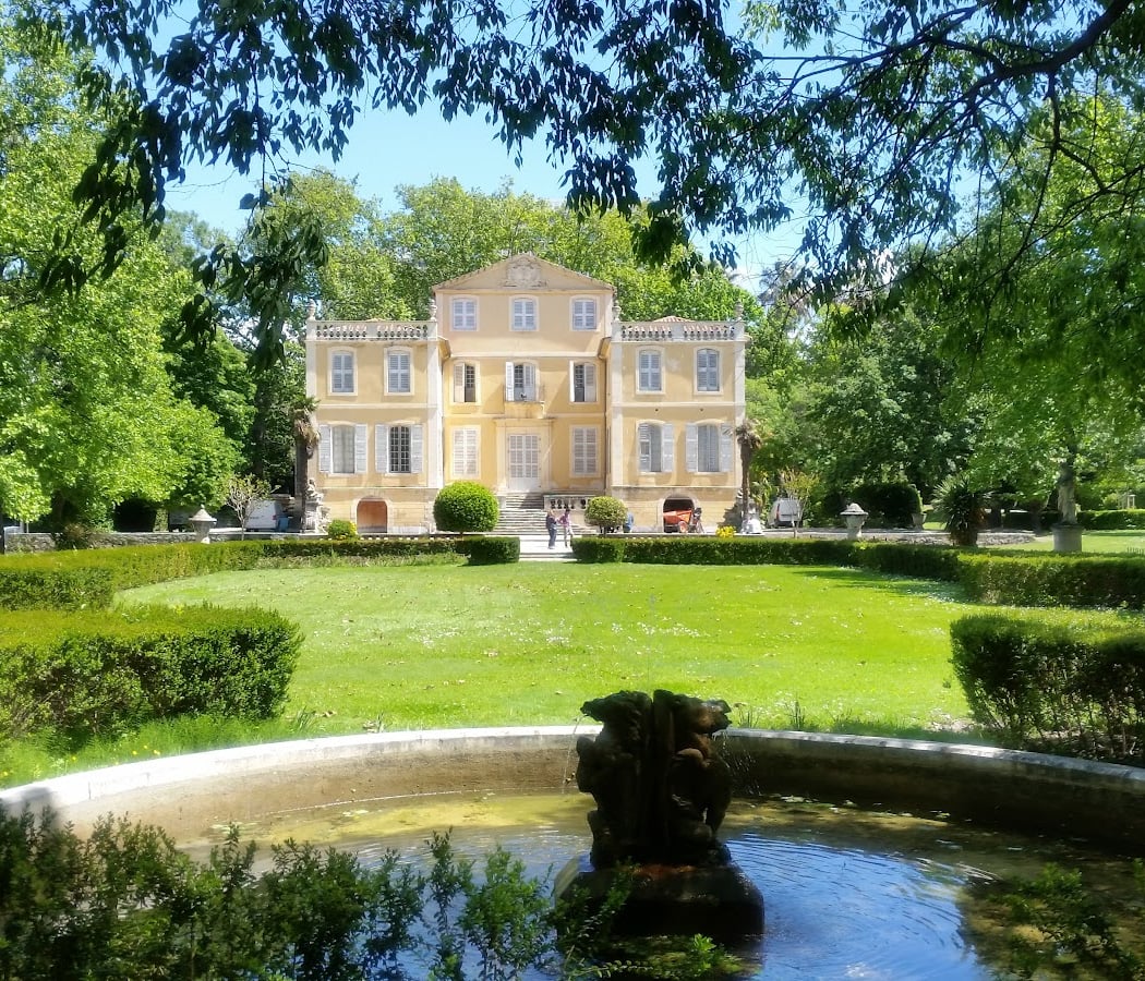 Cité de la Musique 1