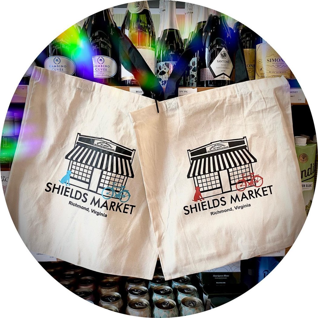 Shields Market 3