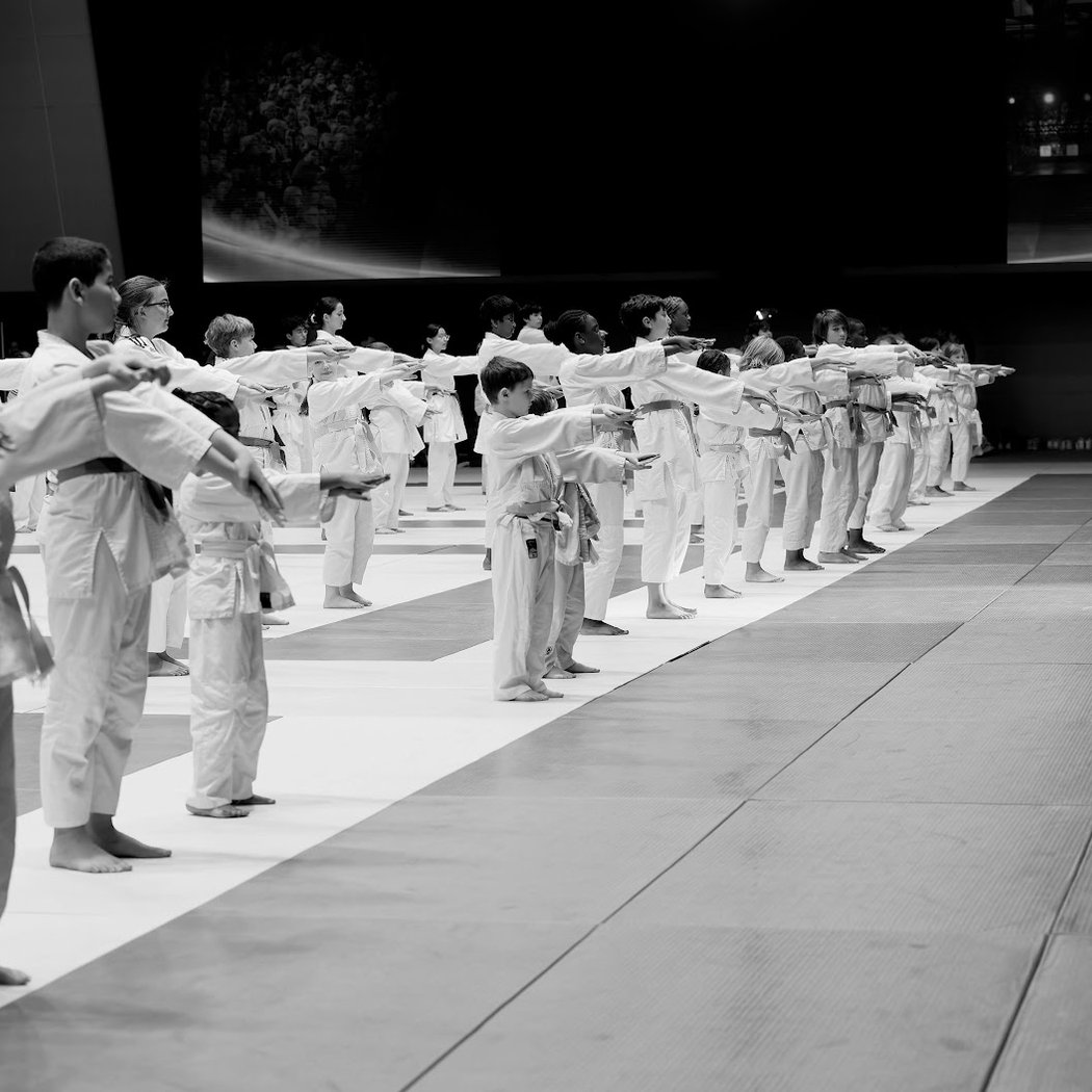 Ands judo 2