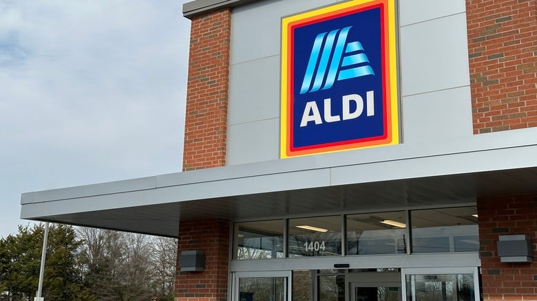 ALDI 2