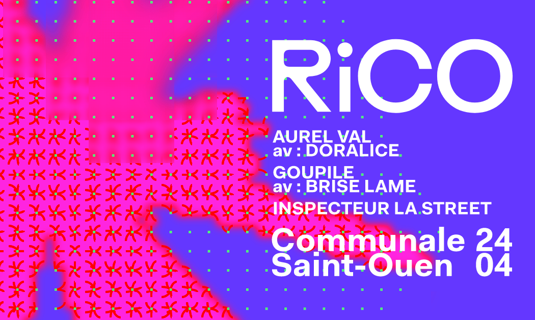 RiCO #29 1
