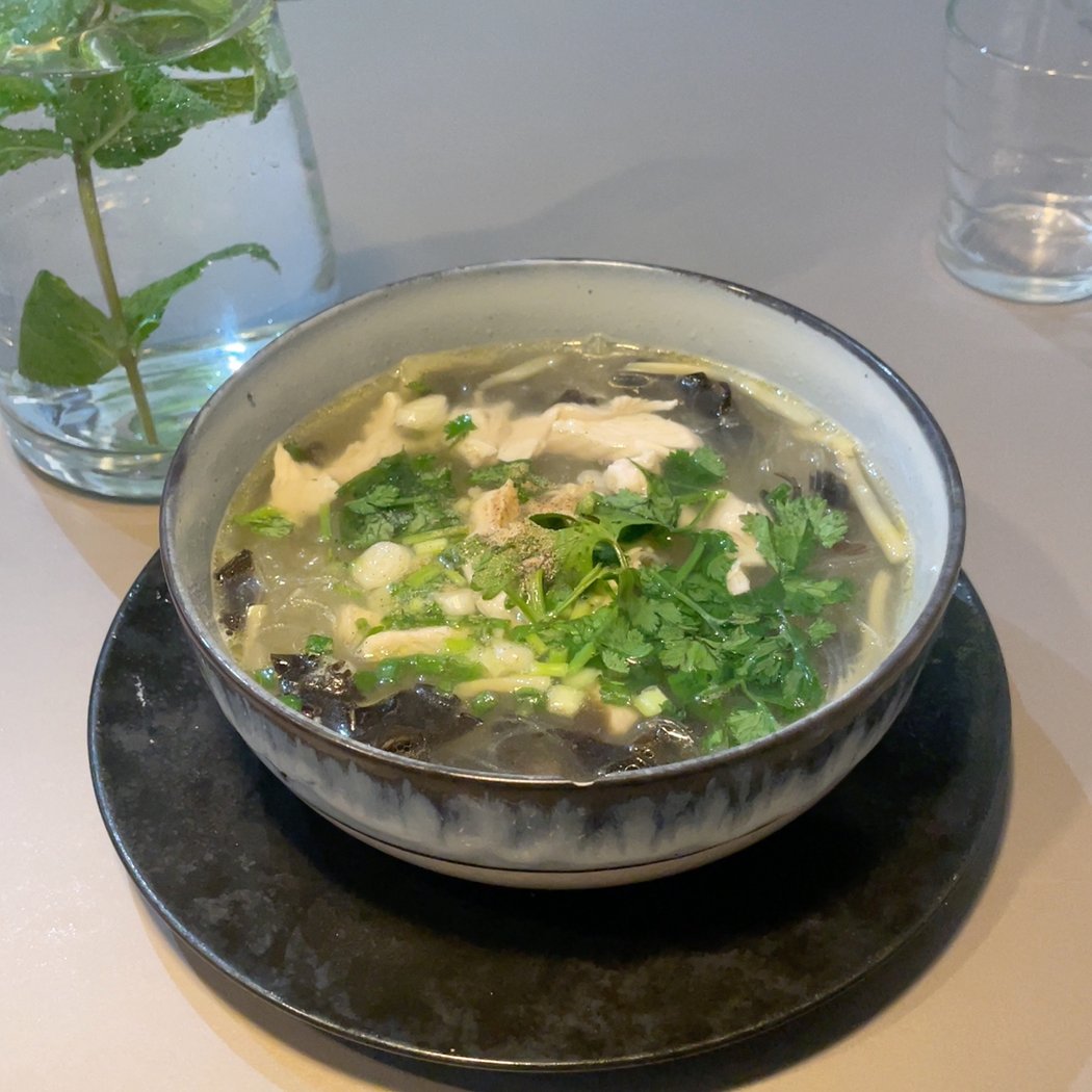 Hanoi 2