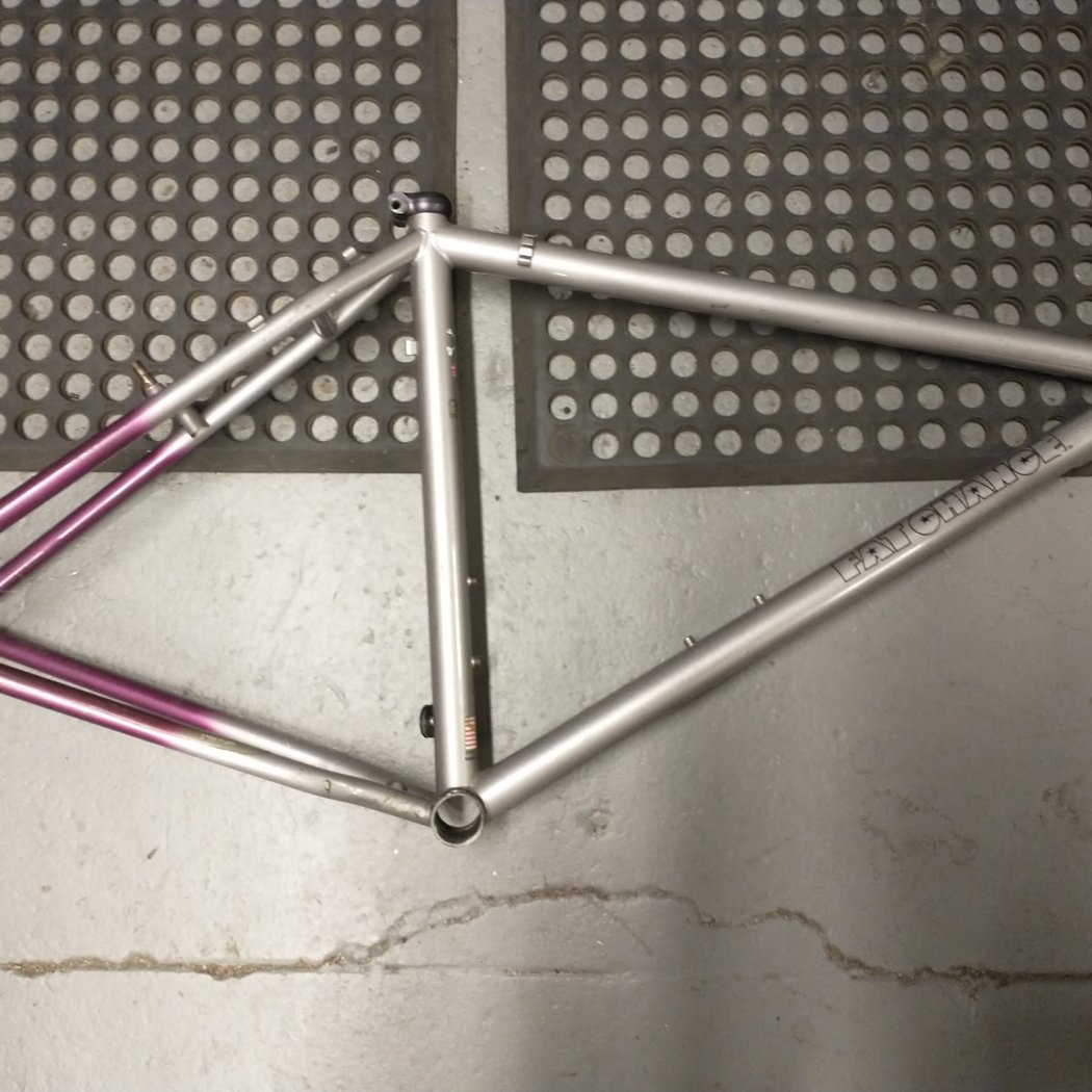 Biketopia Swap Meet 3