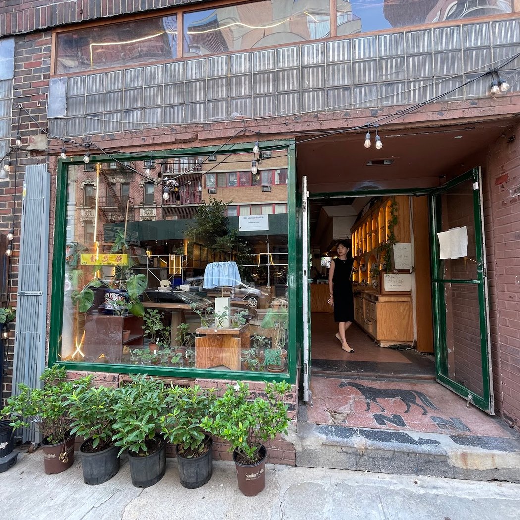 Happy Medium Art Classes and Workshops 2