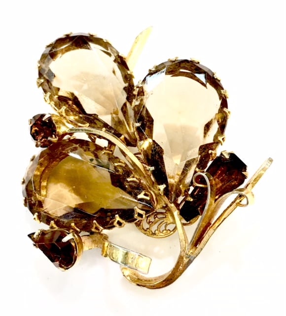 Sheri's Vintage Collections 2