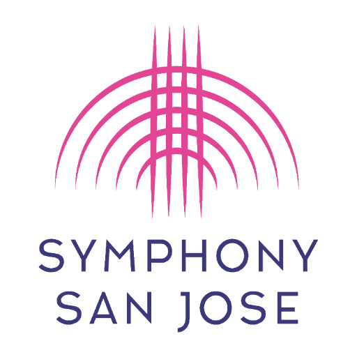Symphony San Jose 2