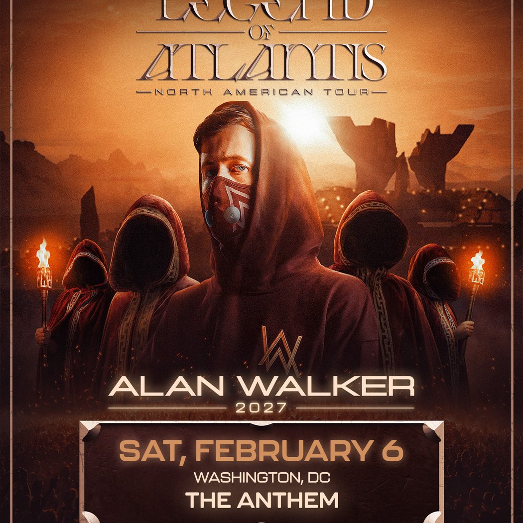 Alan Walker 1