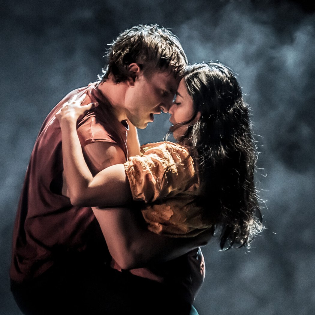 A Streetcar Named Desire 1