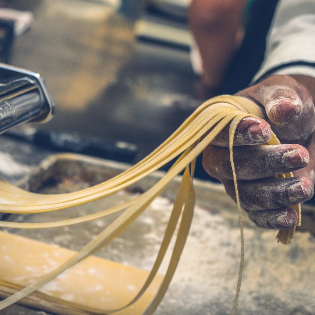 L'atelier Culinaire Peps 1