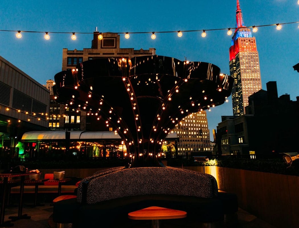 W New York – Union Square 2