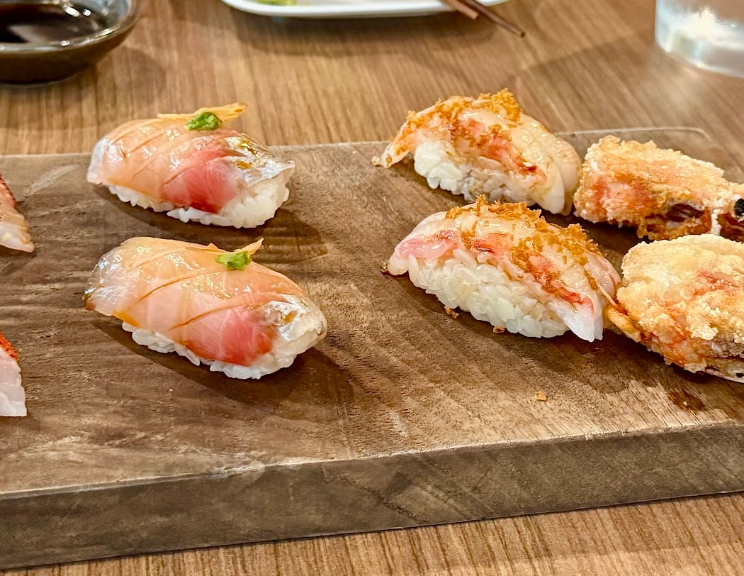 KichiBar 4