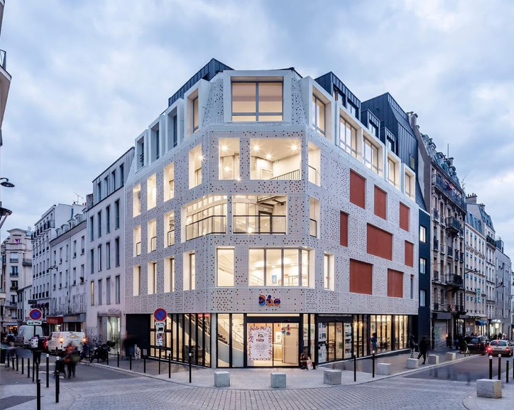 Café psycho avec DR Camille Racca 2