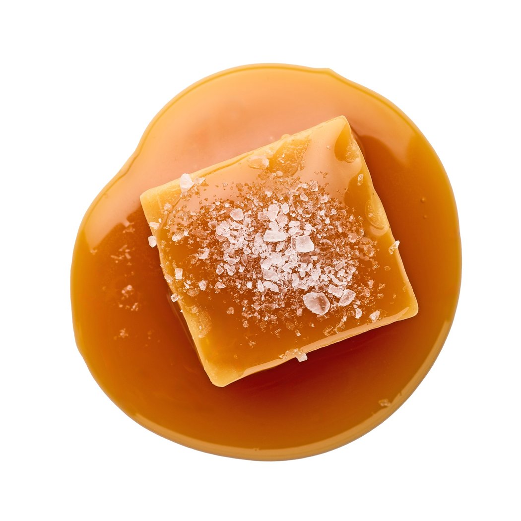 Carabreizh - Spécialiste du caramel au beurre salé 1