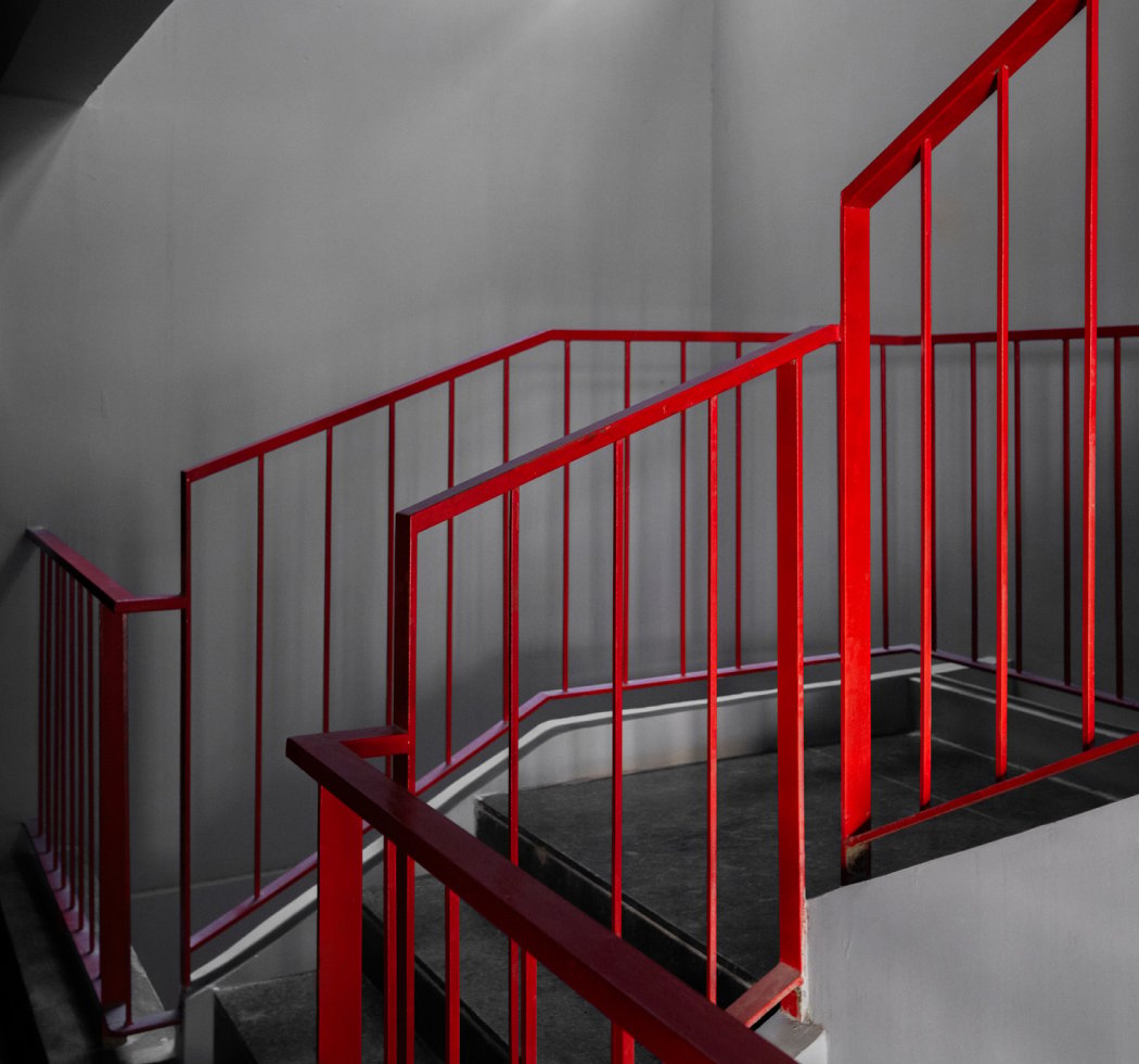 Structure and Light 2