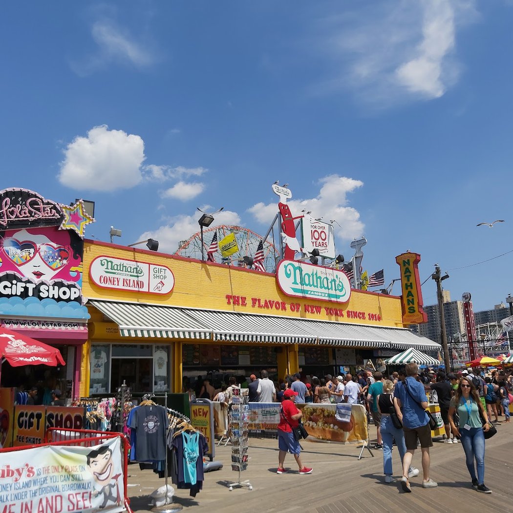 Eldorado Bumper Cars 3