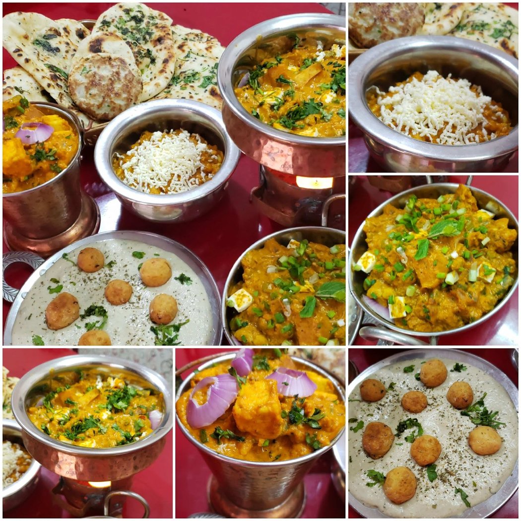 ABC Cooking Workshop 2
