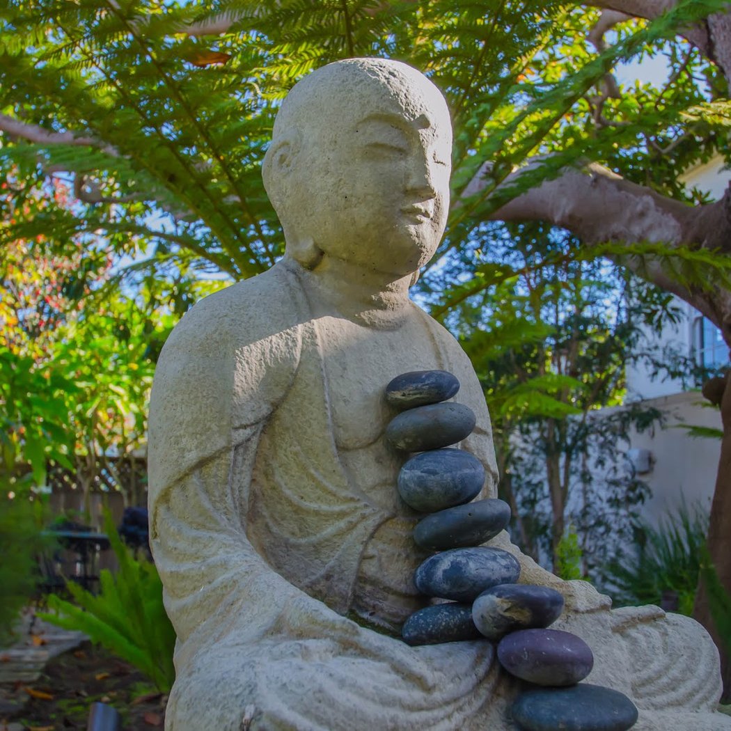 AWAKENING AWARENESS Group Photography Exhibition 1