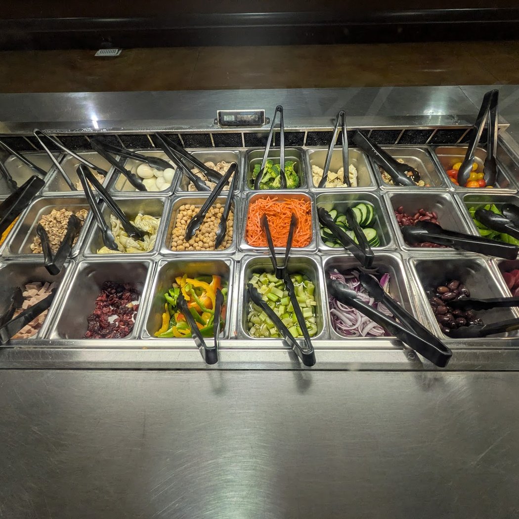 Nob Hill Foods 3
