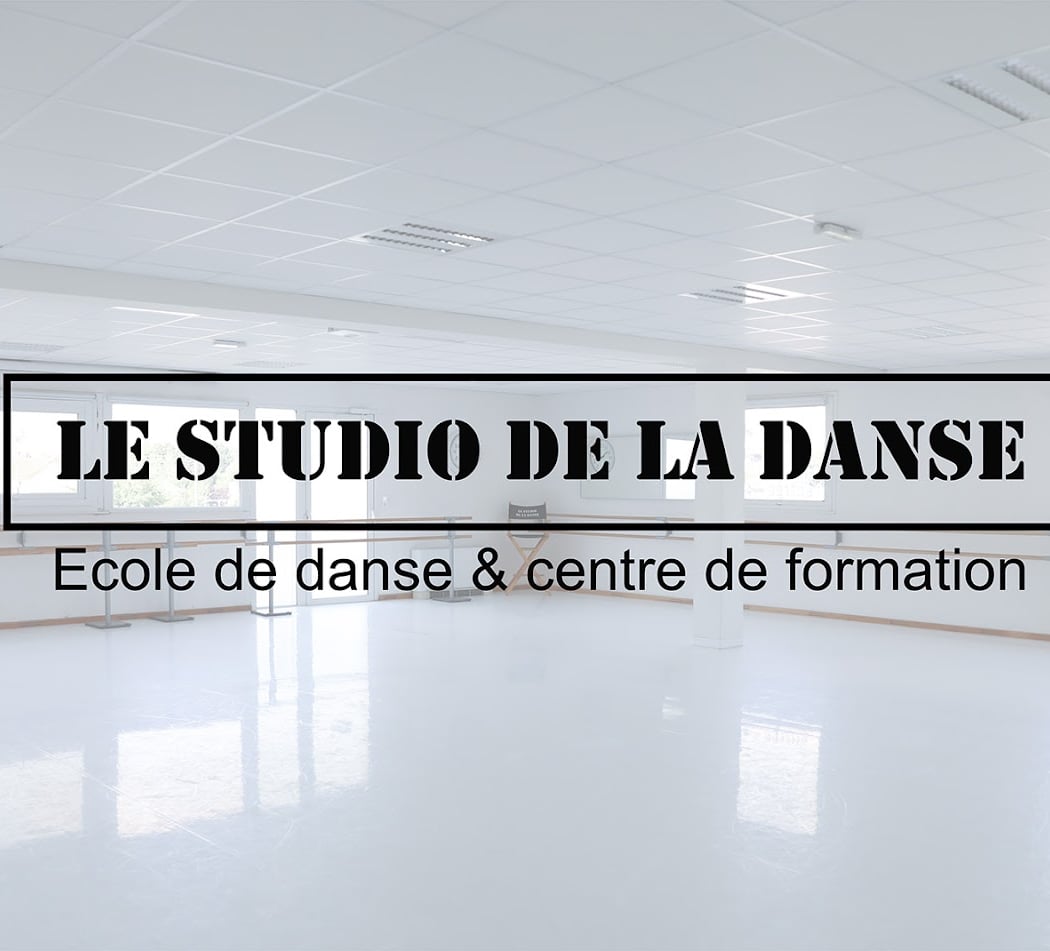 Le Studio La Danse 2