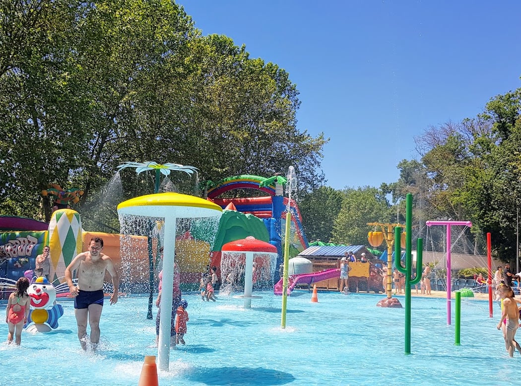 Family Park 1
