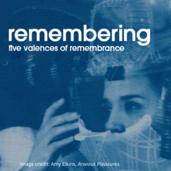 Remembering 1