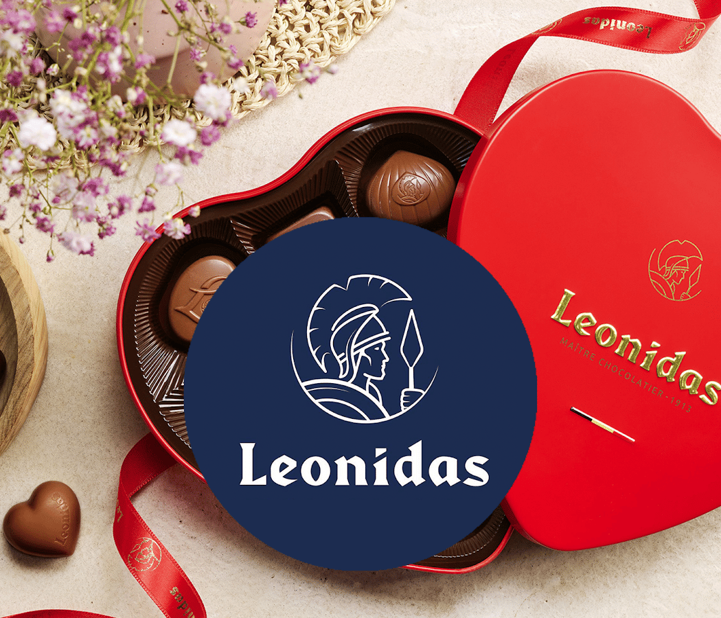Leonidas 1