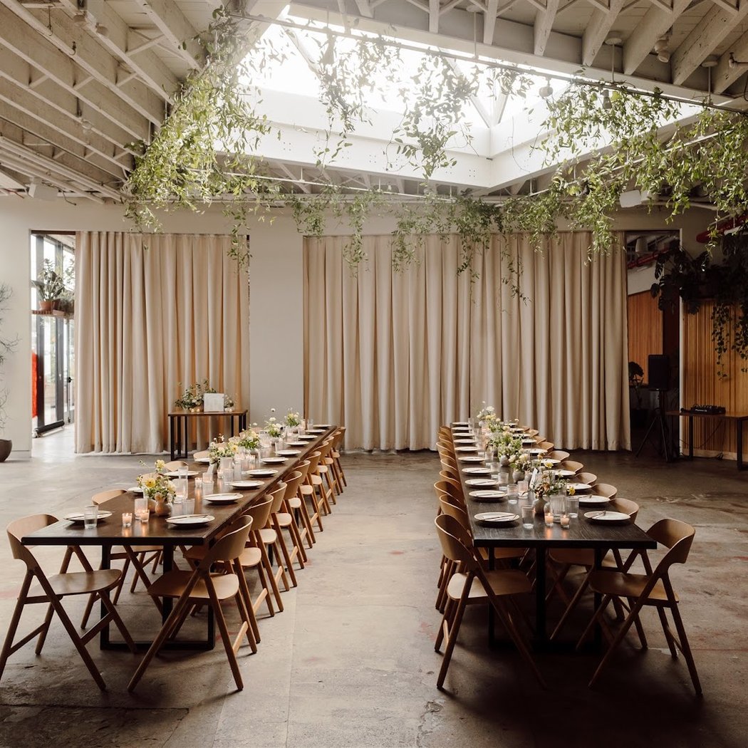 Events at Thirds 3