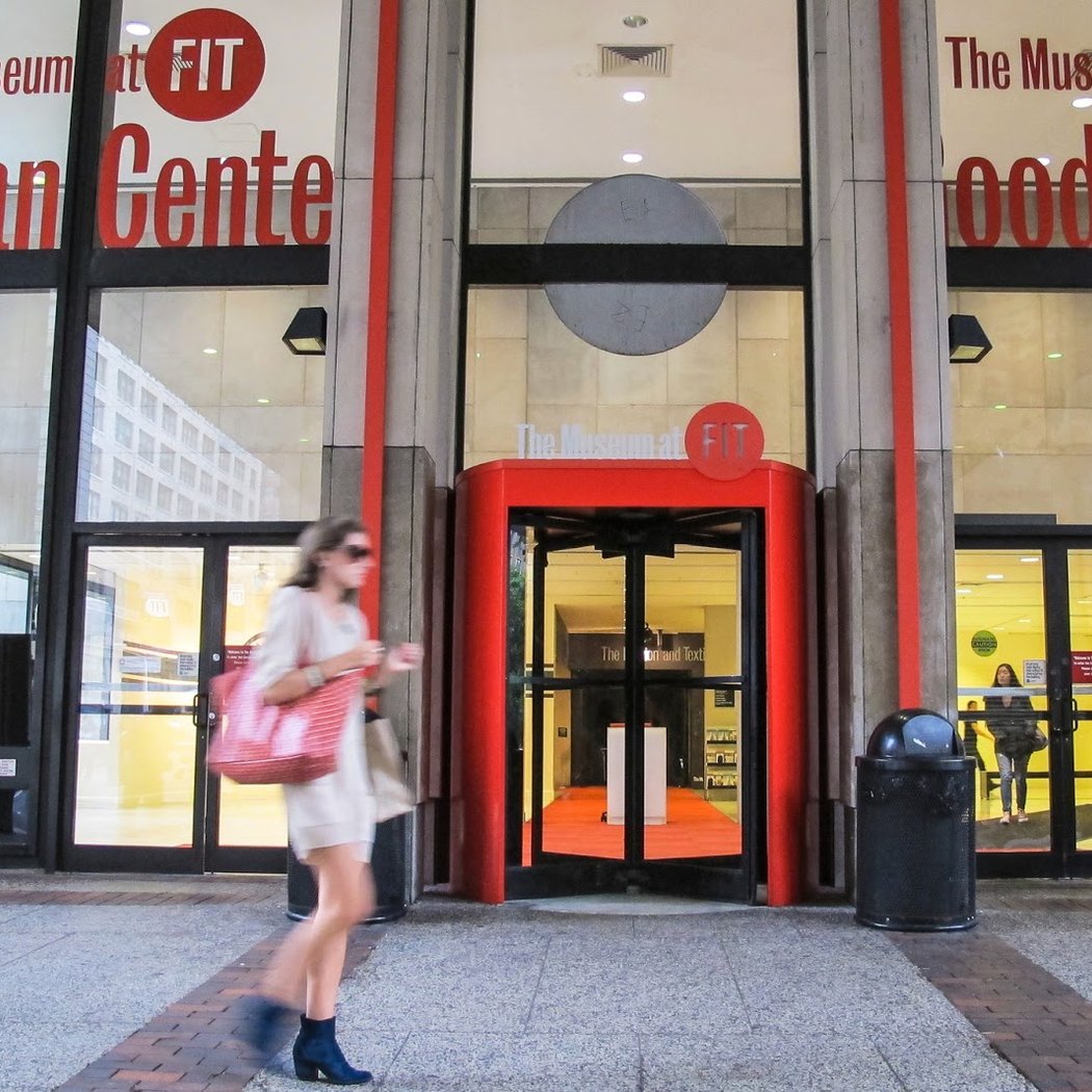 Rewind, Play, Fast Forward: Animation and Game Design at FIT and Beyond 2