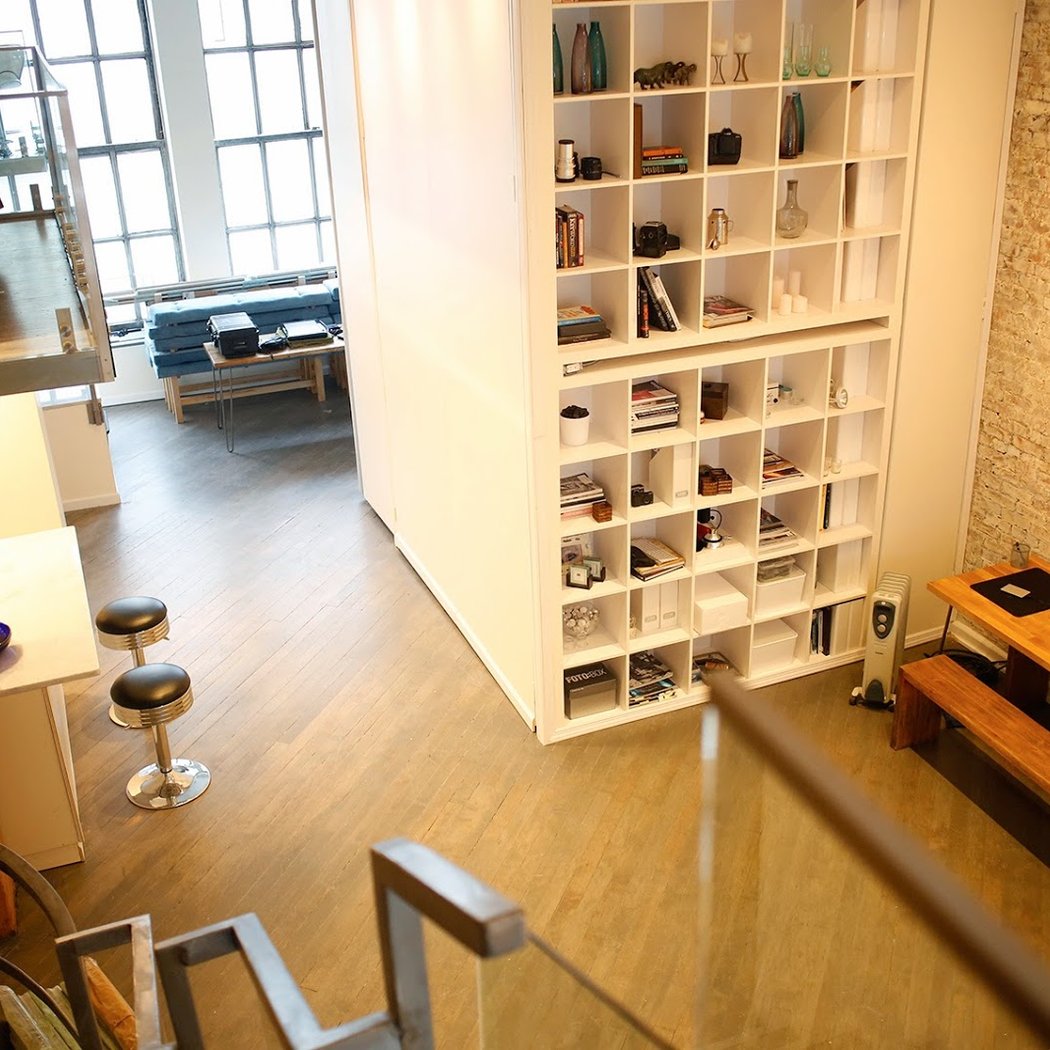 333 Park Ave 2