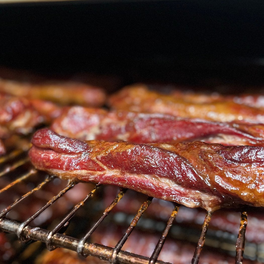 KAOKAO Grill 1