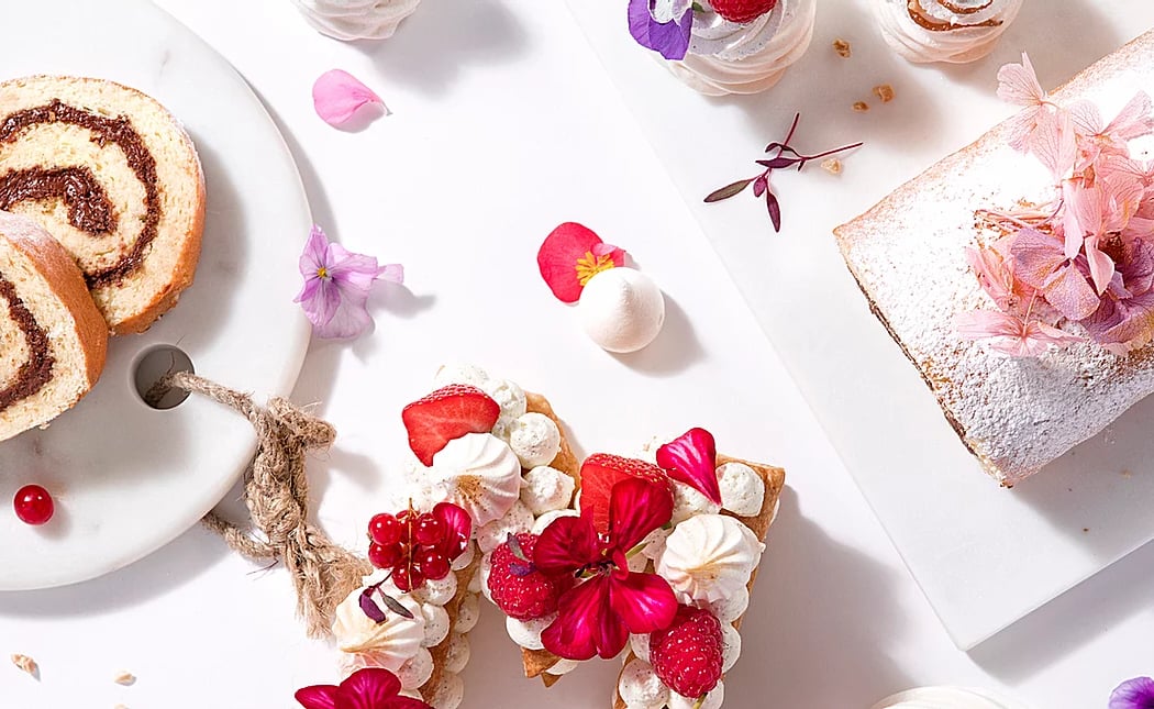 Patisselier 1