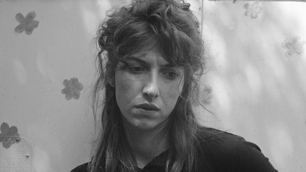 Aldous Harding 2