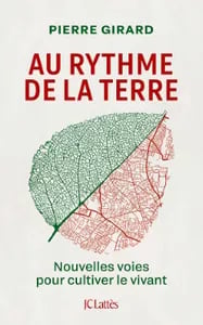 Rencontre avec Pierre Girard 1