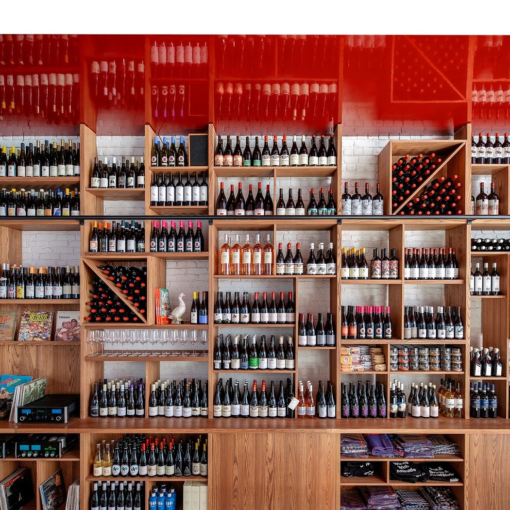 Verjus 4